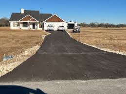 Best Heated Driveway Installation  in , TN